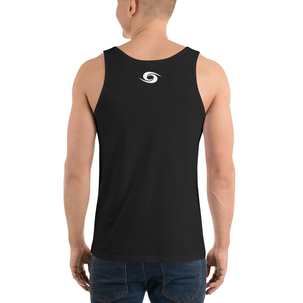 Unisex Tank Top