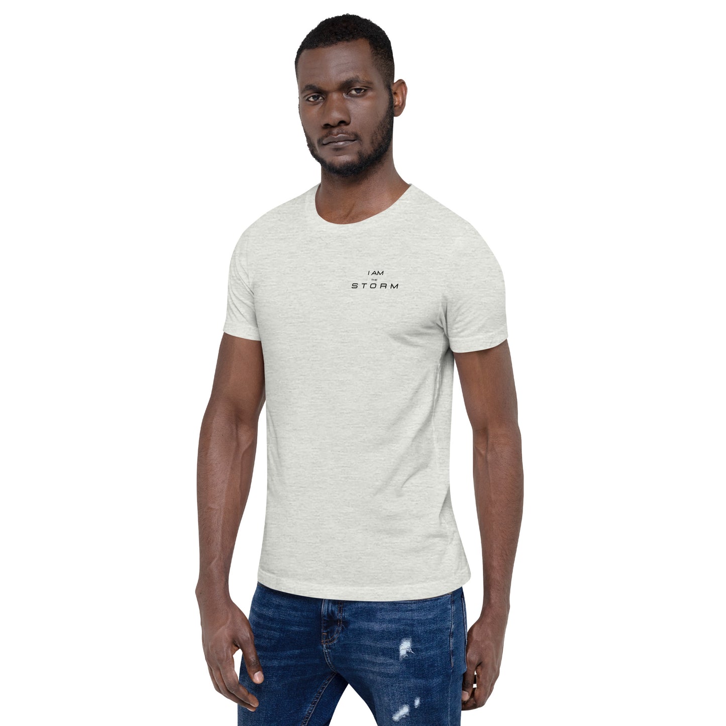 Men's t-shirt