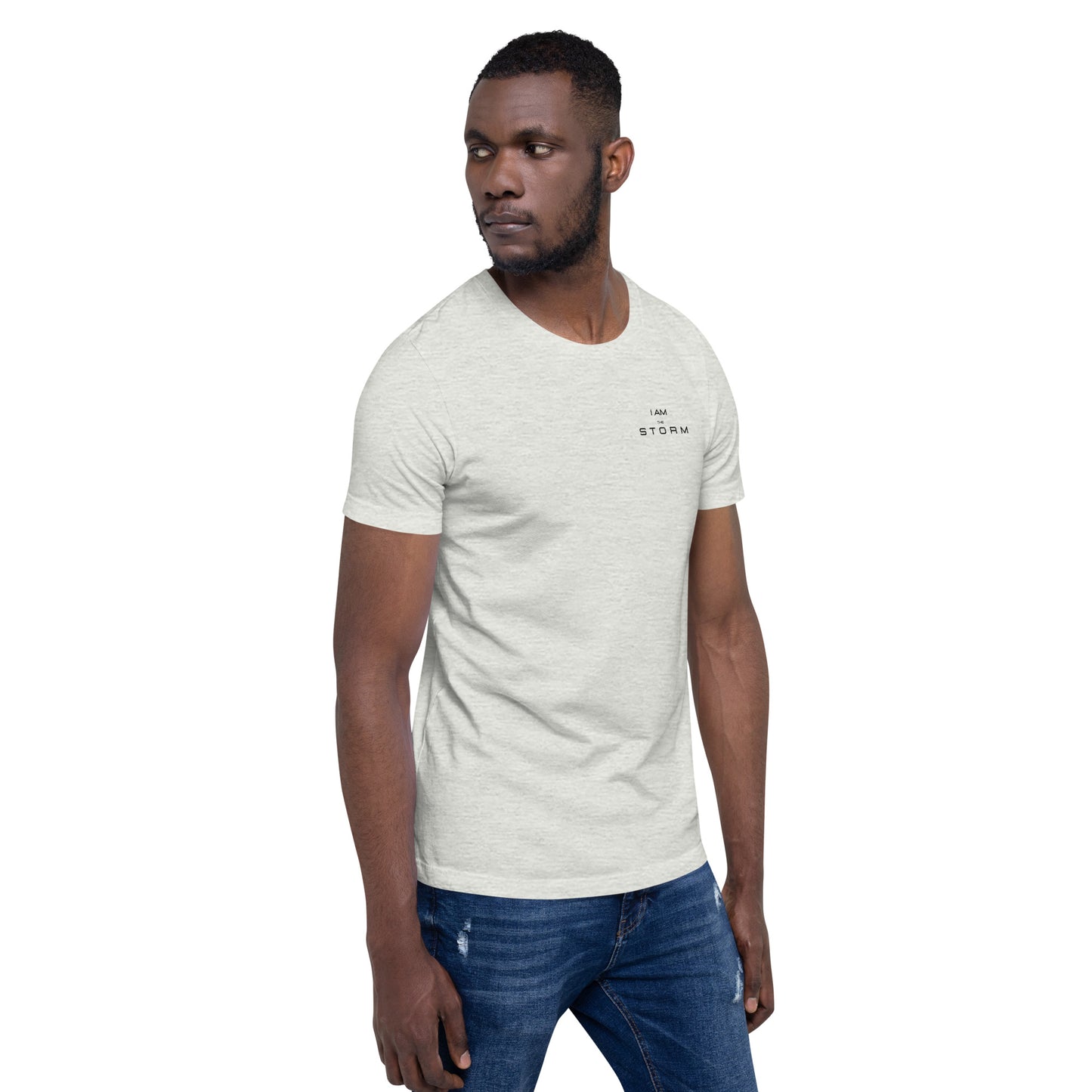 Men's t-shirt