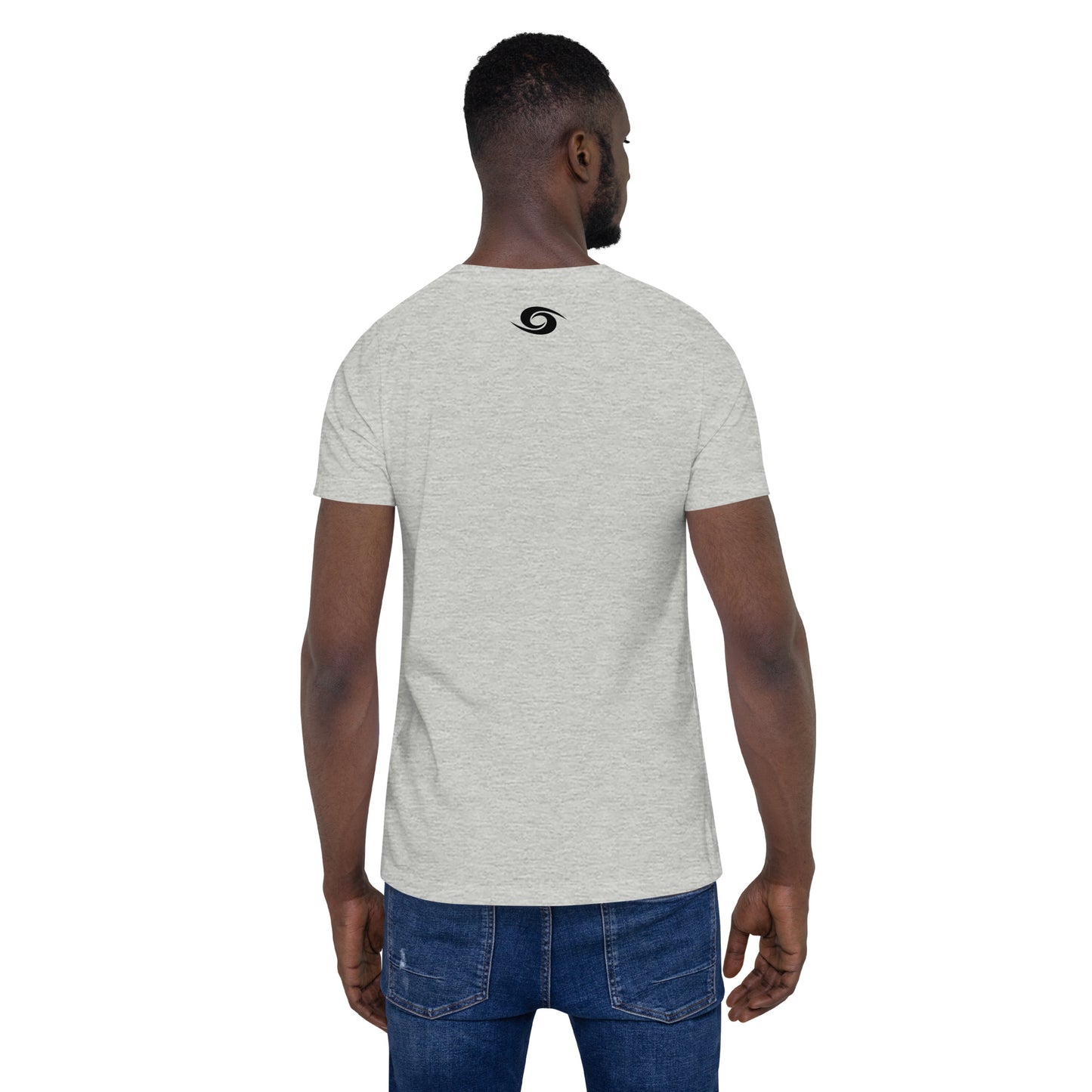 Men's t-shirt