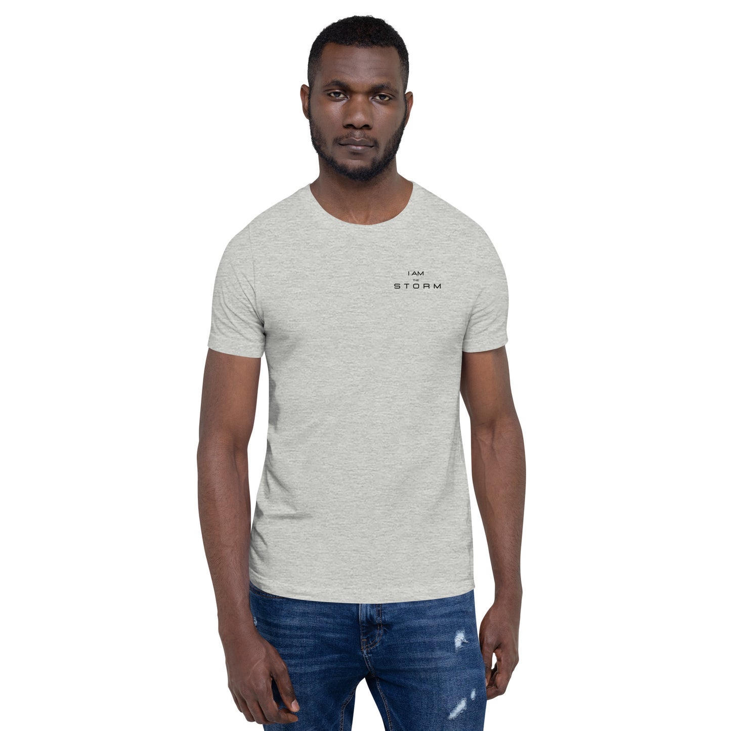 Men's t-shirt