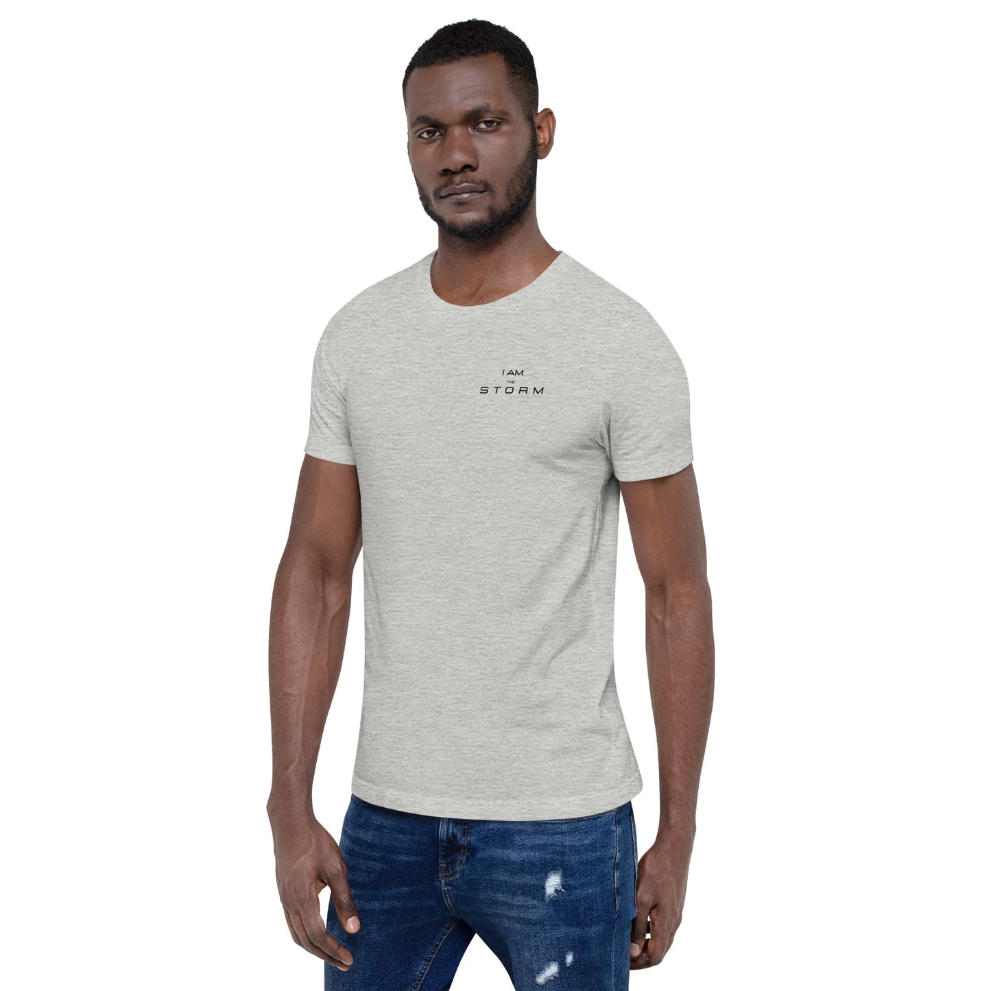 Men's t-shirt