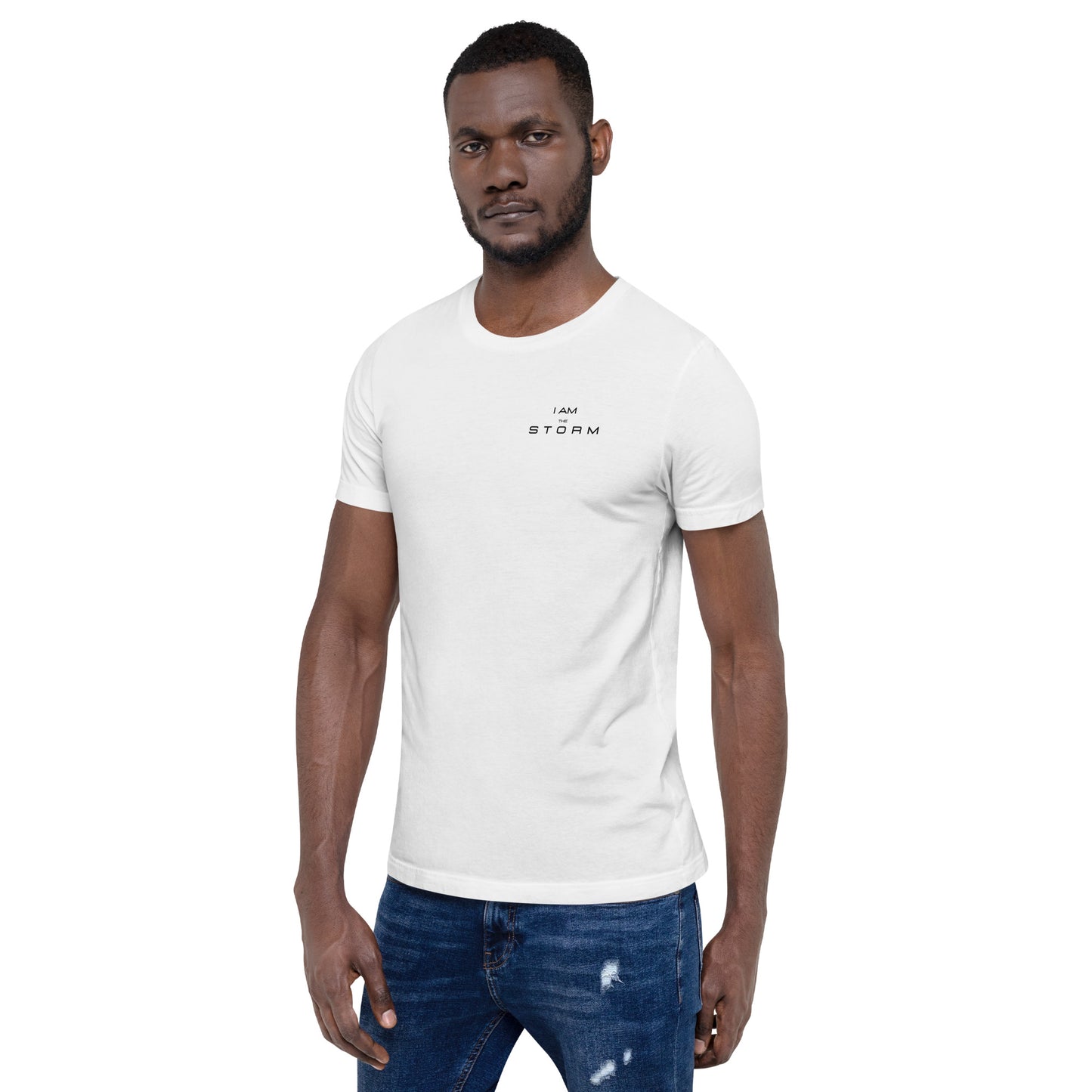 Men's t-shirt