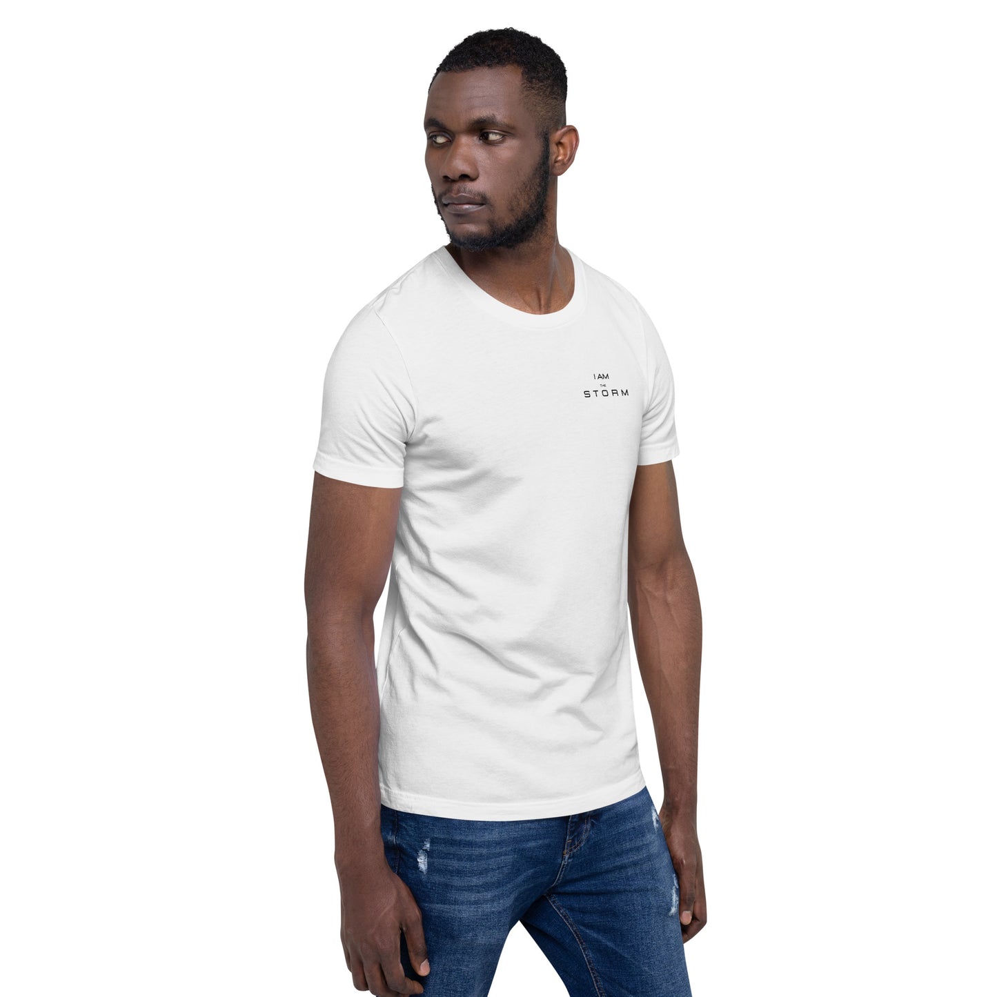 Men's t-shirt